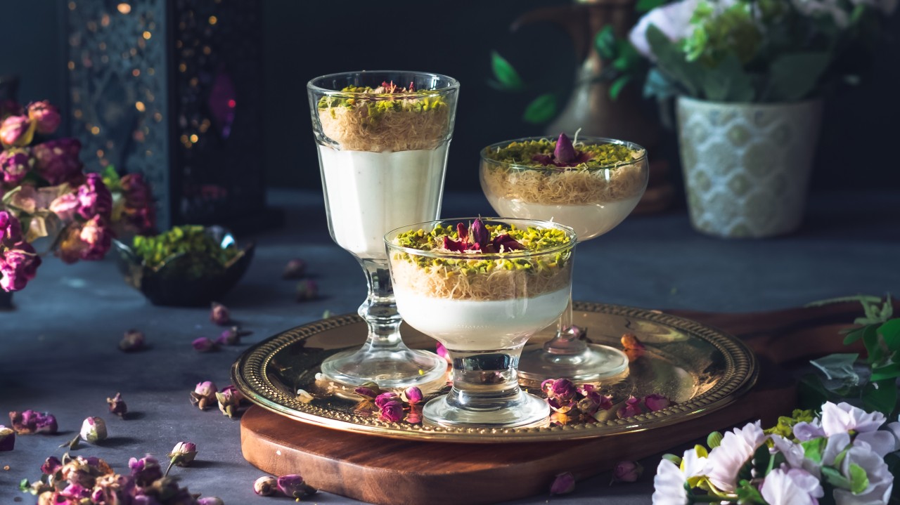 Dubai’s Premier Food Photographer — High-Impact Visuals That Drive Business Growth