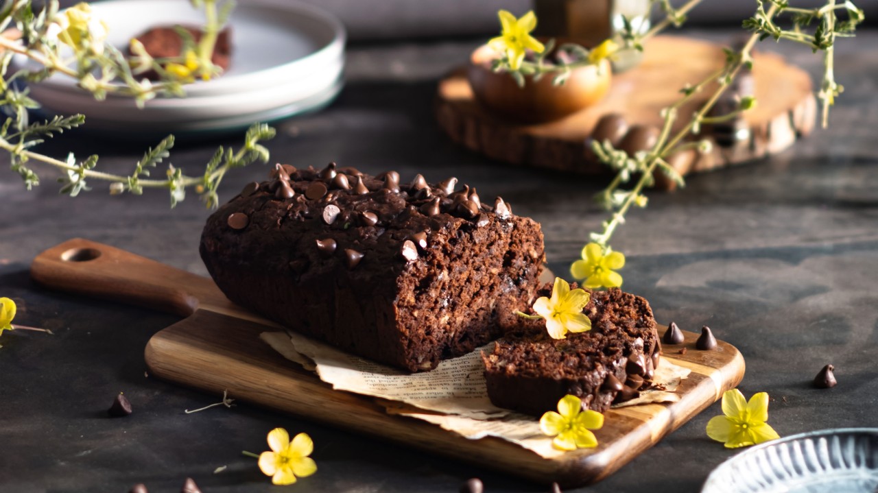 The Symphony of Senses: Capturing Taste Through Imagery