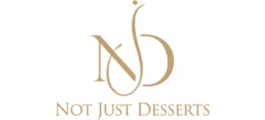 NJD logo – client of My Pinch of Wow, food photographer in Dubai