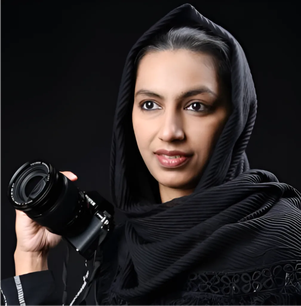 Shameema Abdul Shukoor – Food Photographer & Food Stylist in Dubai